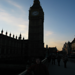 Big Ben  IMG_0374.JPG